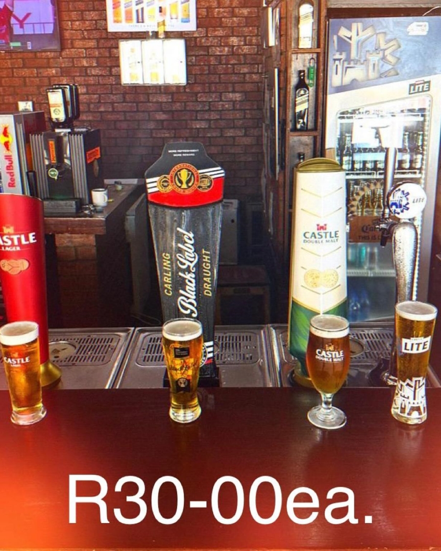 Commercial Property for Sale in Jeffreys Bay Central Eastern Cape